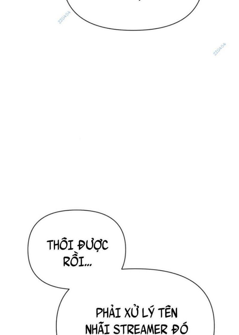 trò chơi địa ngục chapter 10 91