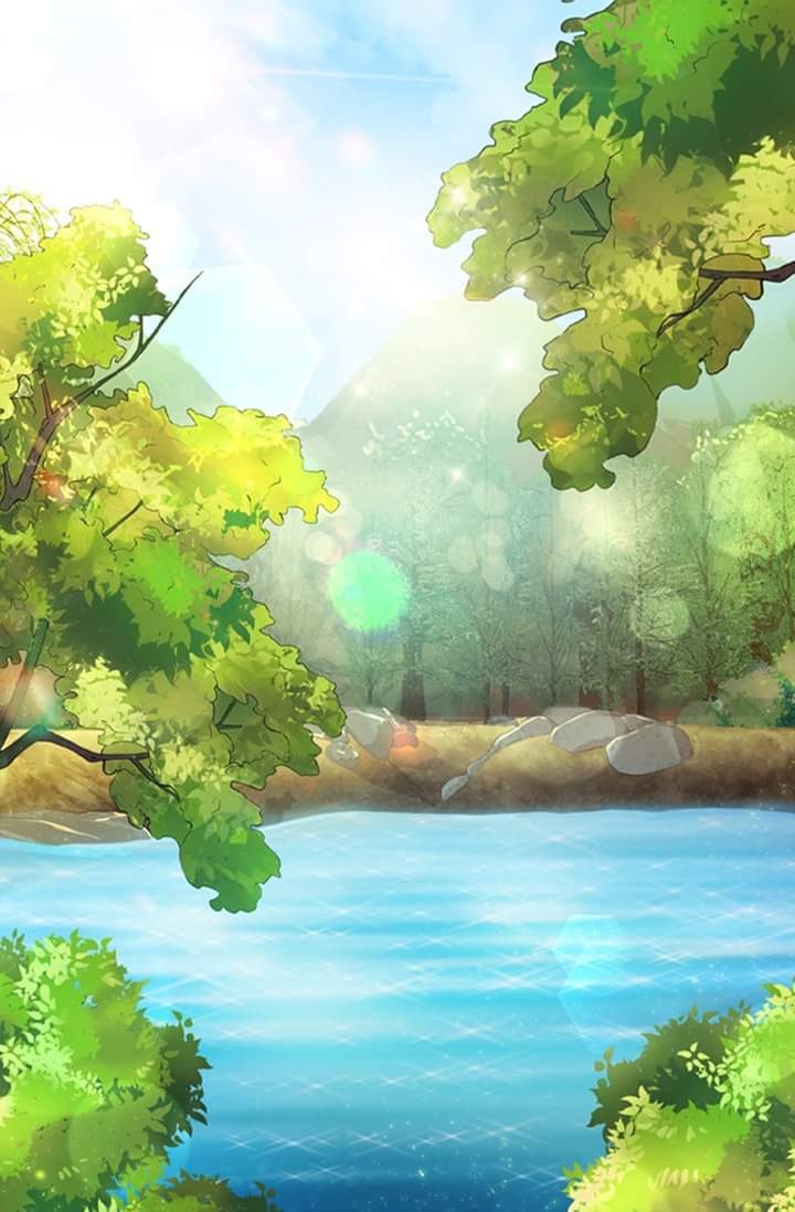 chiến lược sinh tồn của tiểu thư chapter 15 11