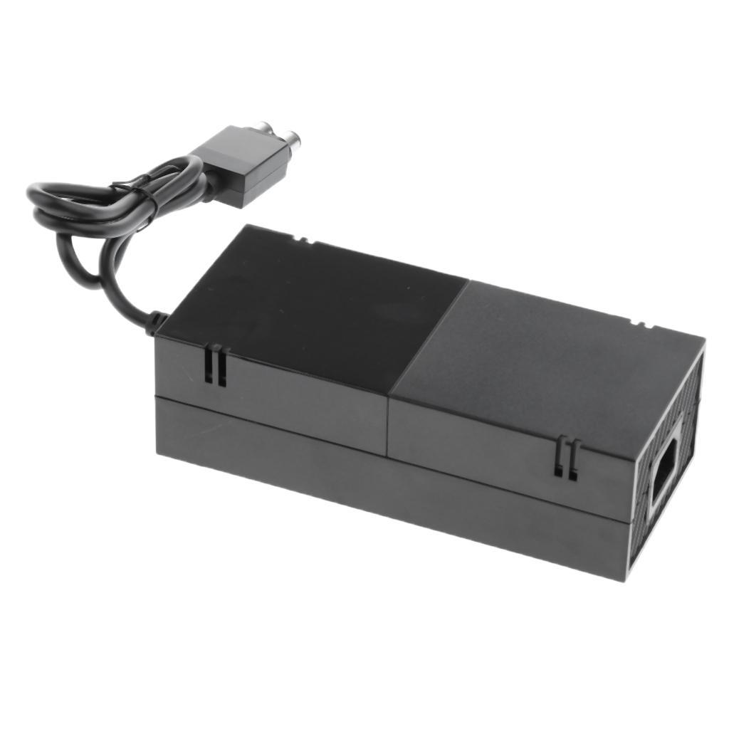 Adapter Charger Cable Cord Supply for Console-US