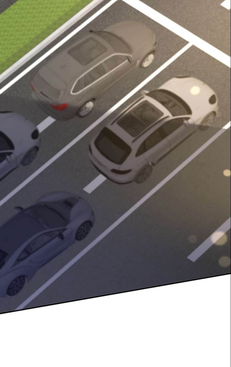 máy bay giấy chapter 106 28