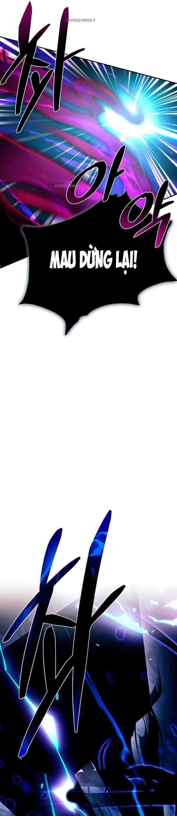 tiêu diệt ác nhân chapter 71 27