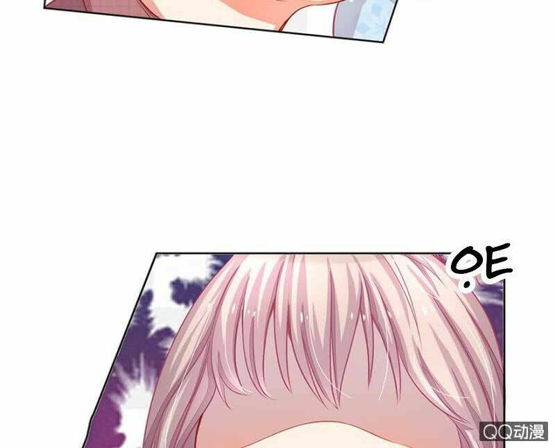 thiếu soái của tôi chính là manh như vậy chapter 13 6