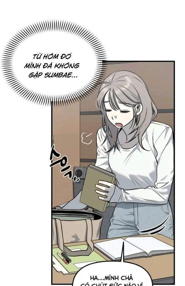 bạn có tin vào định mệnh không? chapter 5.5 24