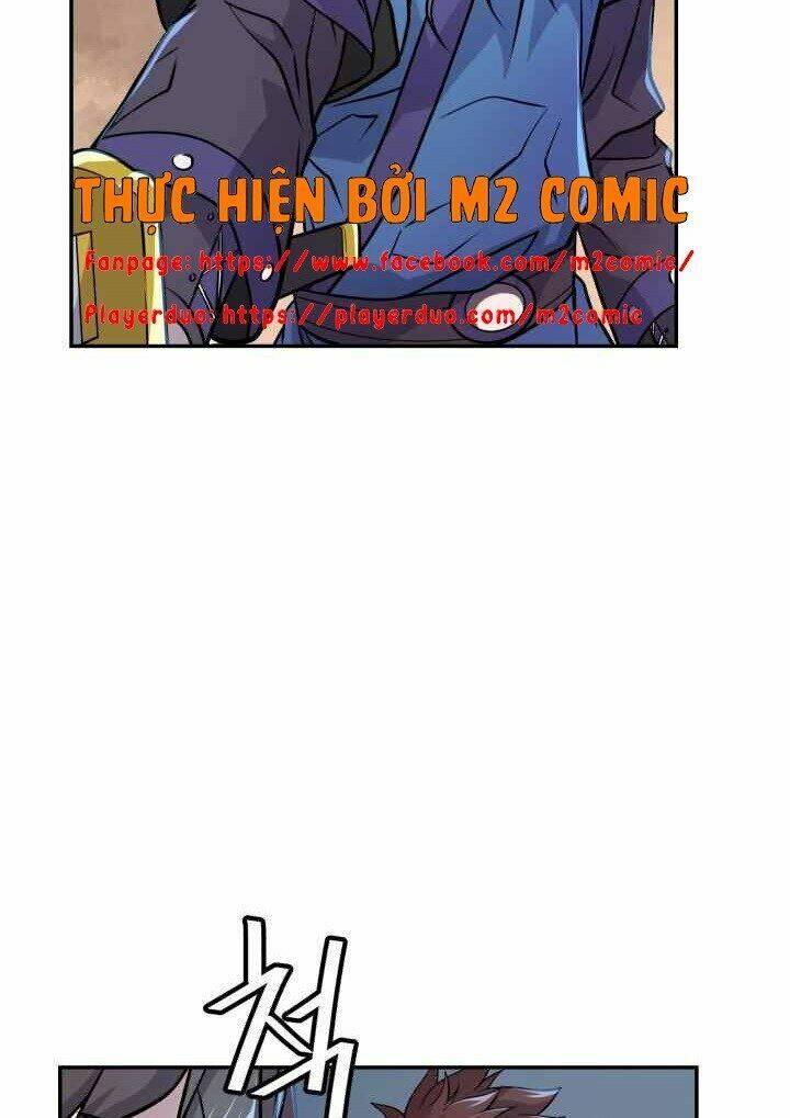 dain đồ sắt chapter 18 6