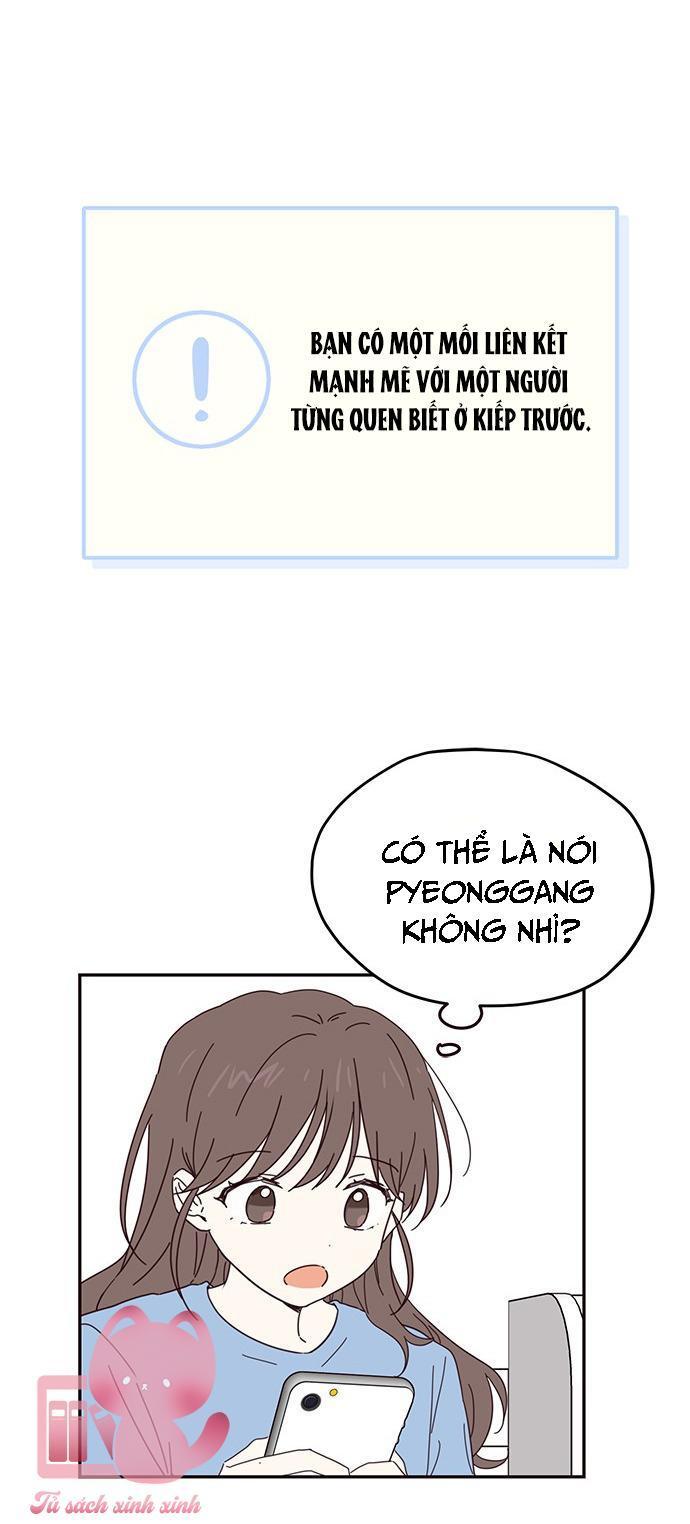 sợi chỉ tình yêu chapter 54 4