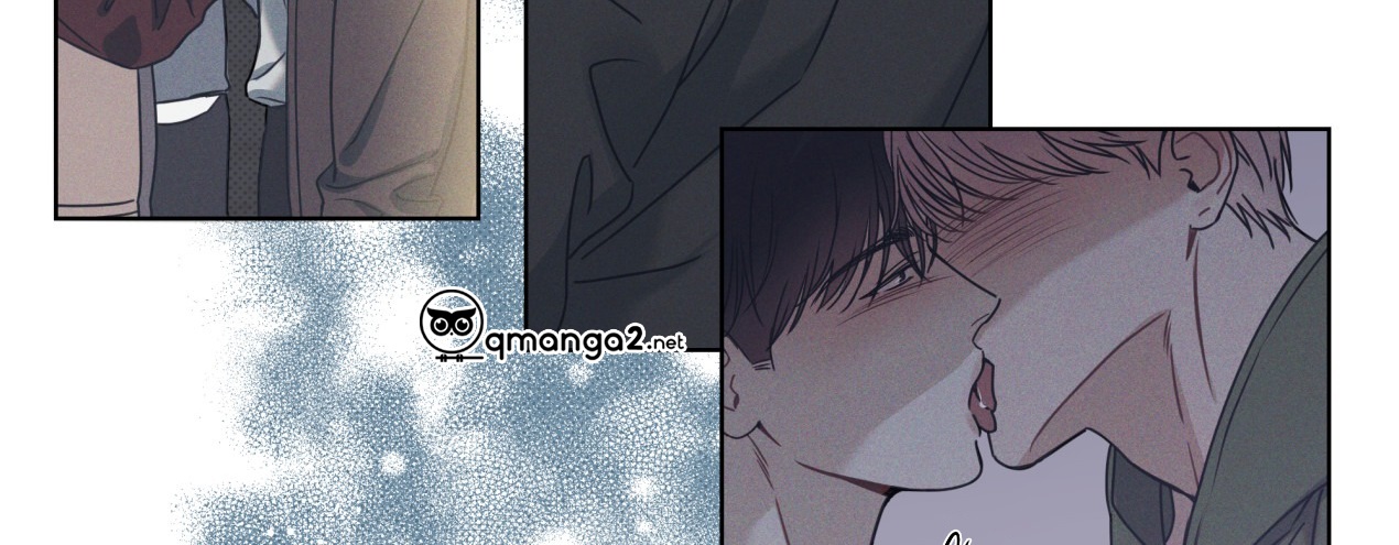 dải hợp âm trên đại dương xanh chapter 1 72