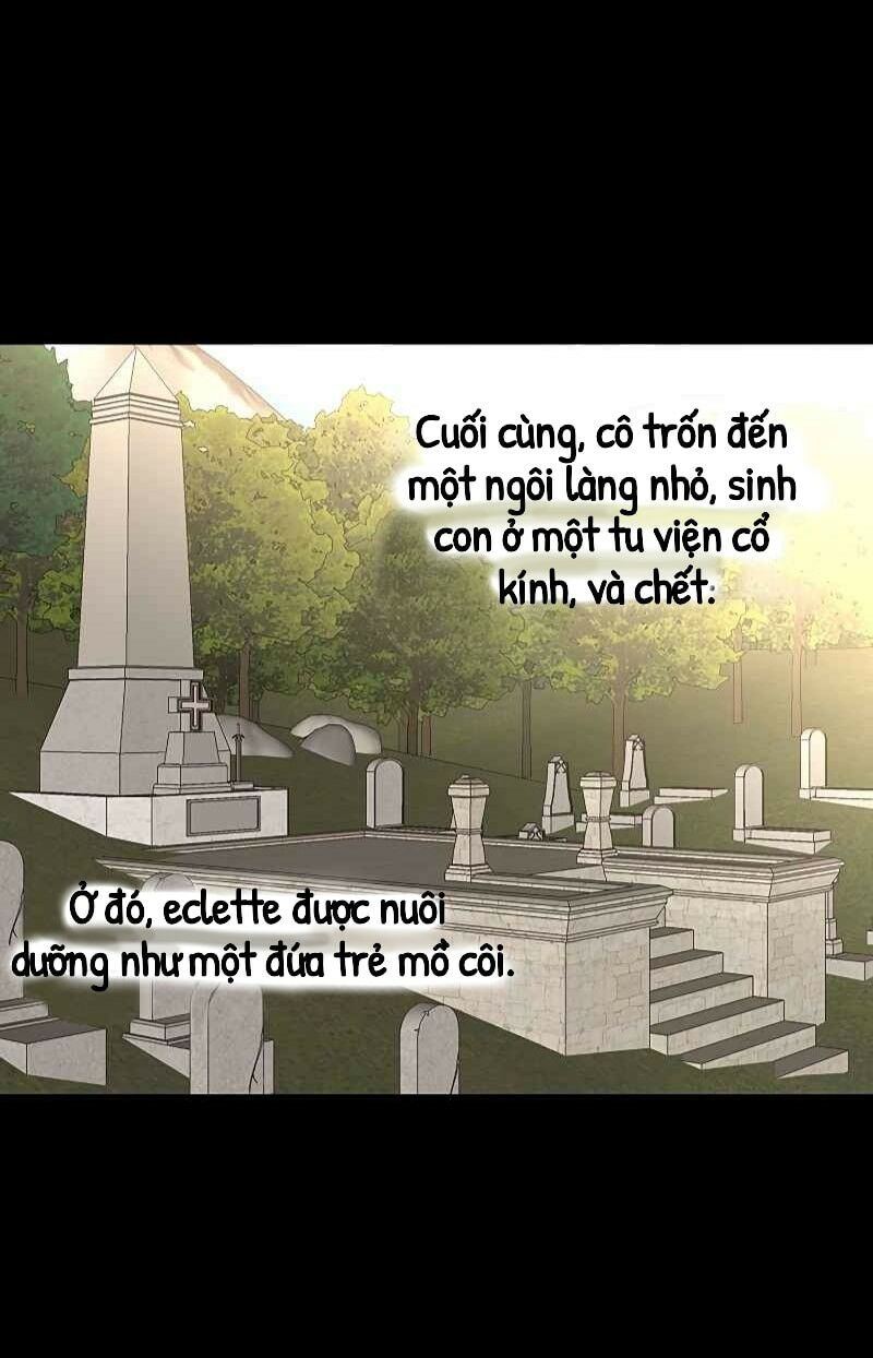 công chúa thời gian có hạn chapter 4 69