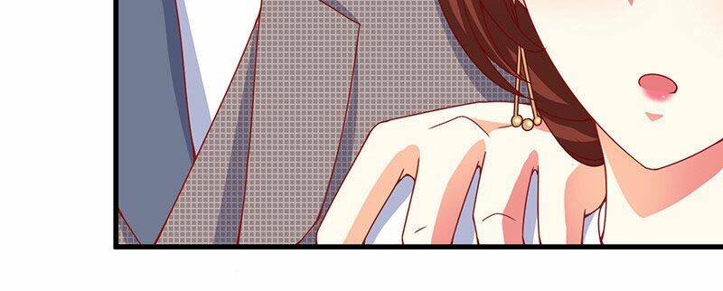 khế hôn chapter 40 29