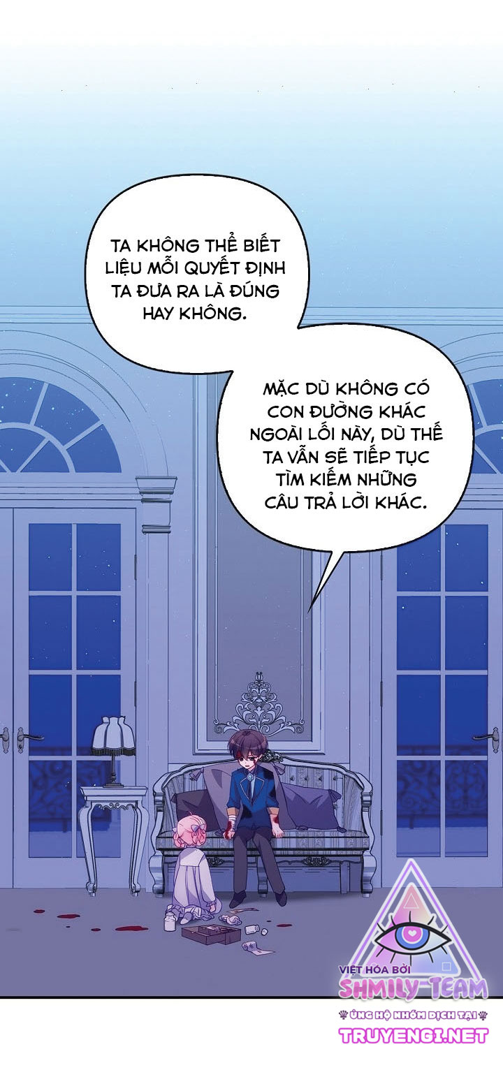 em gái cưng của đại công tước phản diện chapter 34 55
