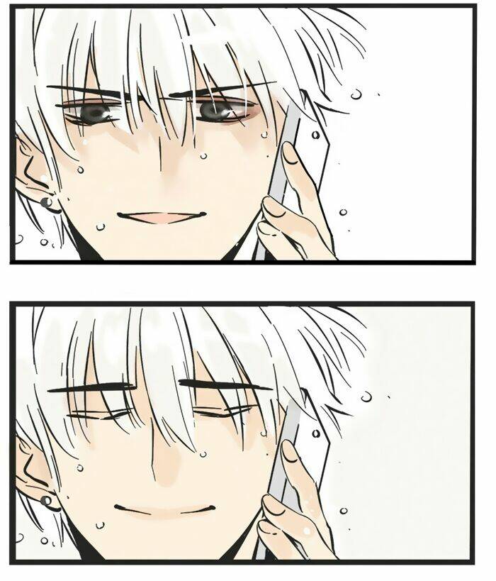 trang nhất toàn là hắn chapter 1 58