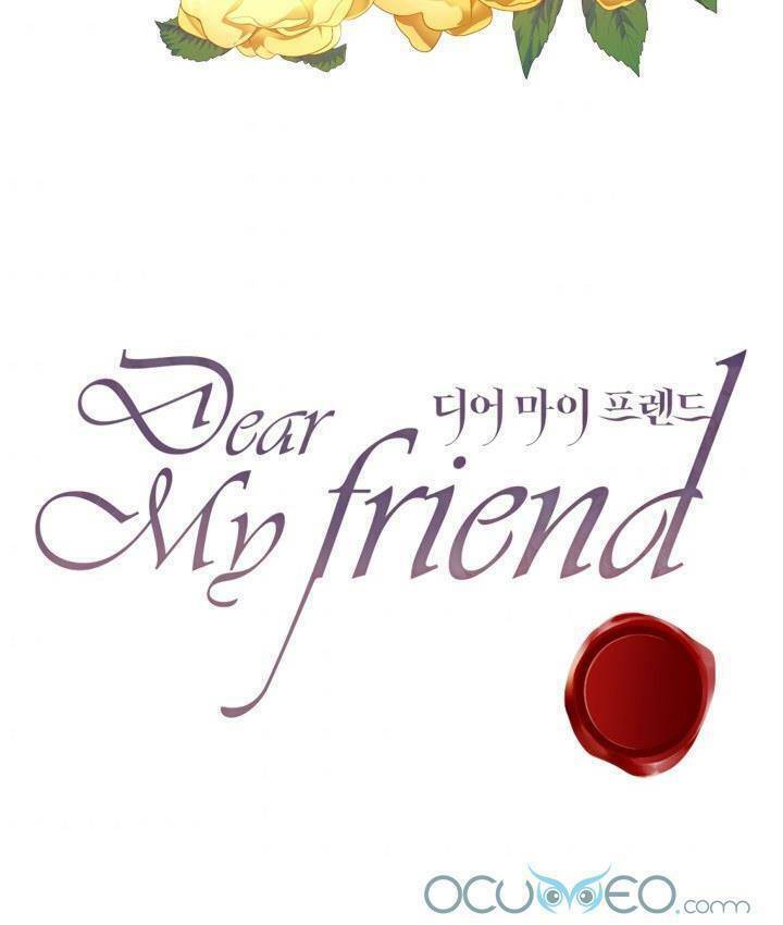 gửi đến người bạn của tôi chapter 2 62