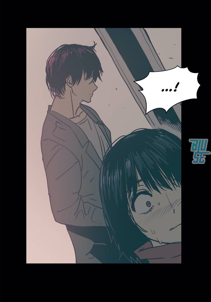 dục vọng chết người chapter 25 26