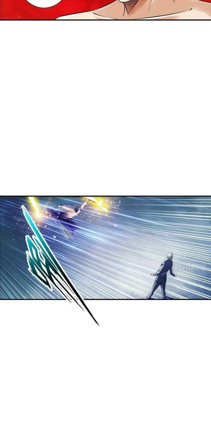 nhân vật phản diện đi tìm đường chết chapter 101 40