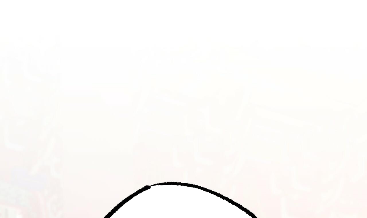 những chú thỏ của hapypy chapter 49 146