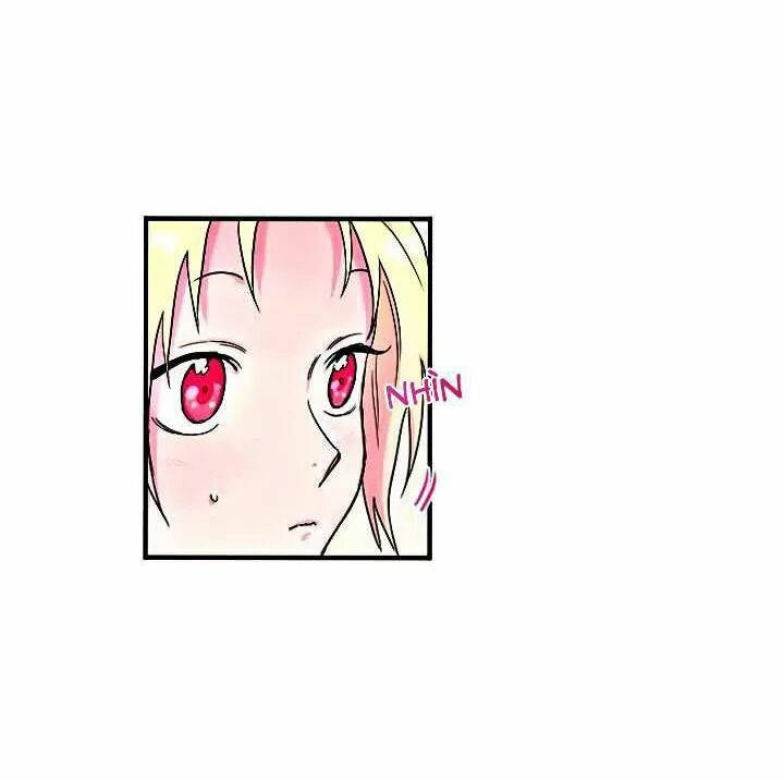 lady baby chapter 8 45