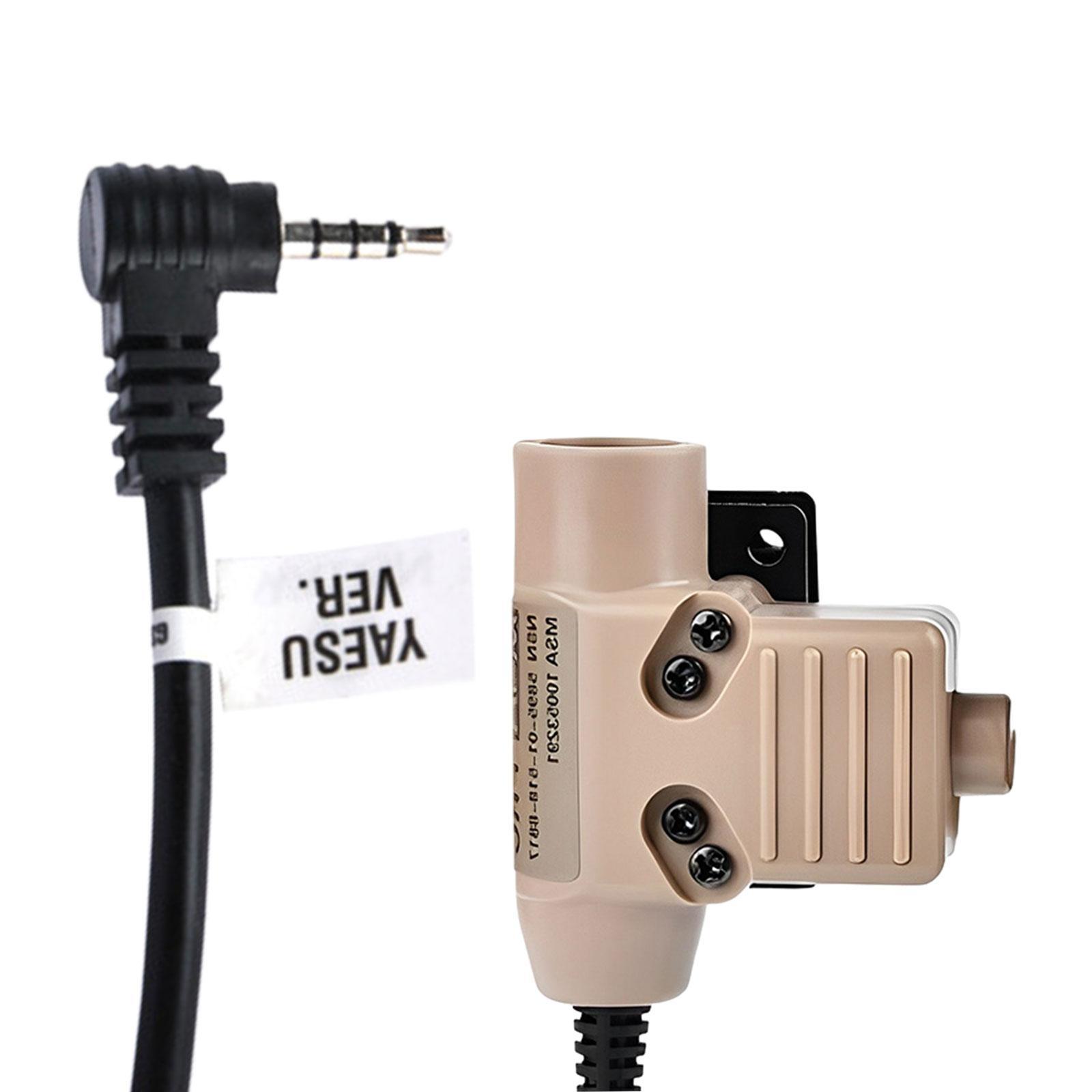 U94  Adapter High Performance Parts for  Single Plug
