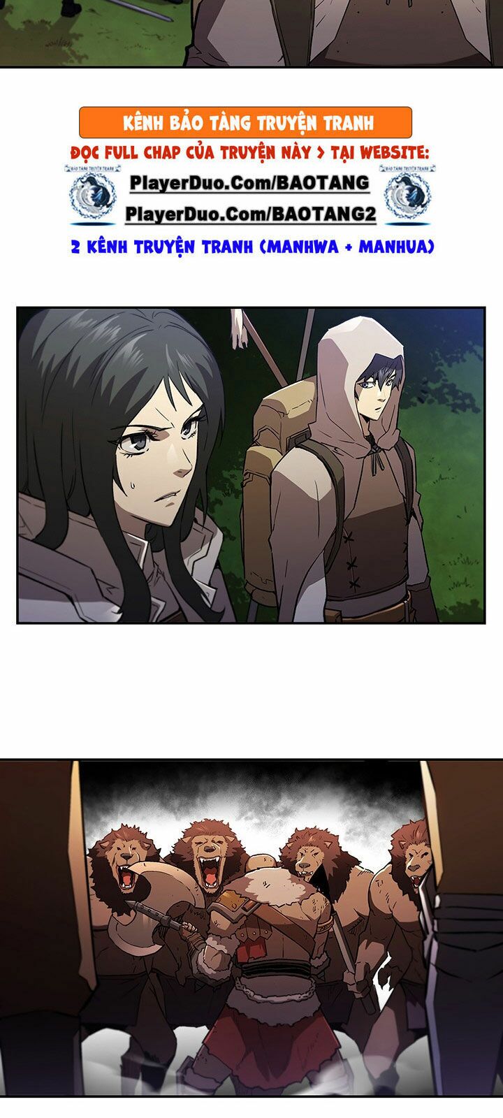 khát vọng trỗi dậy chapter 50 68