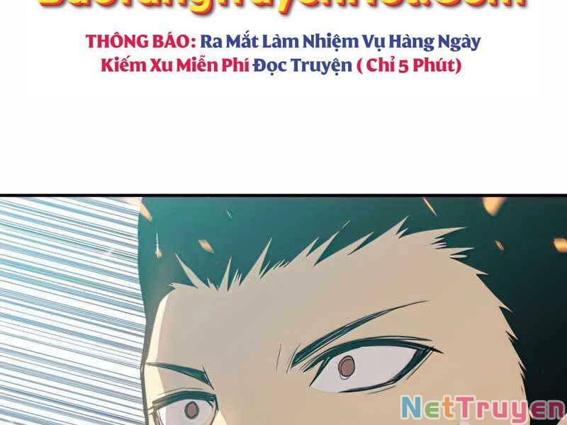 tôi là lính mới chapter 107 95