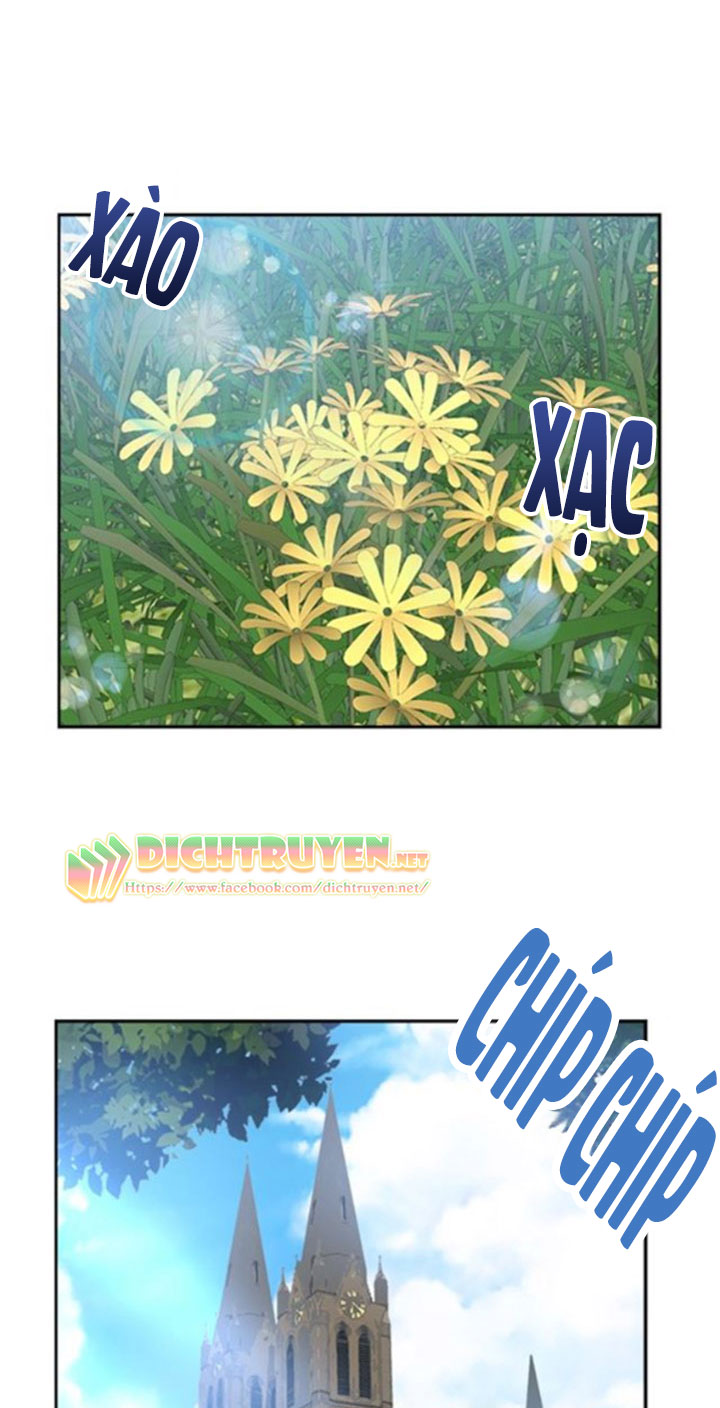 con gái bảo bối của ma vương chapter 9 20