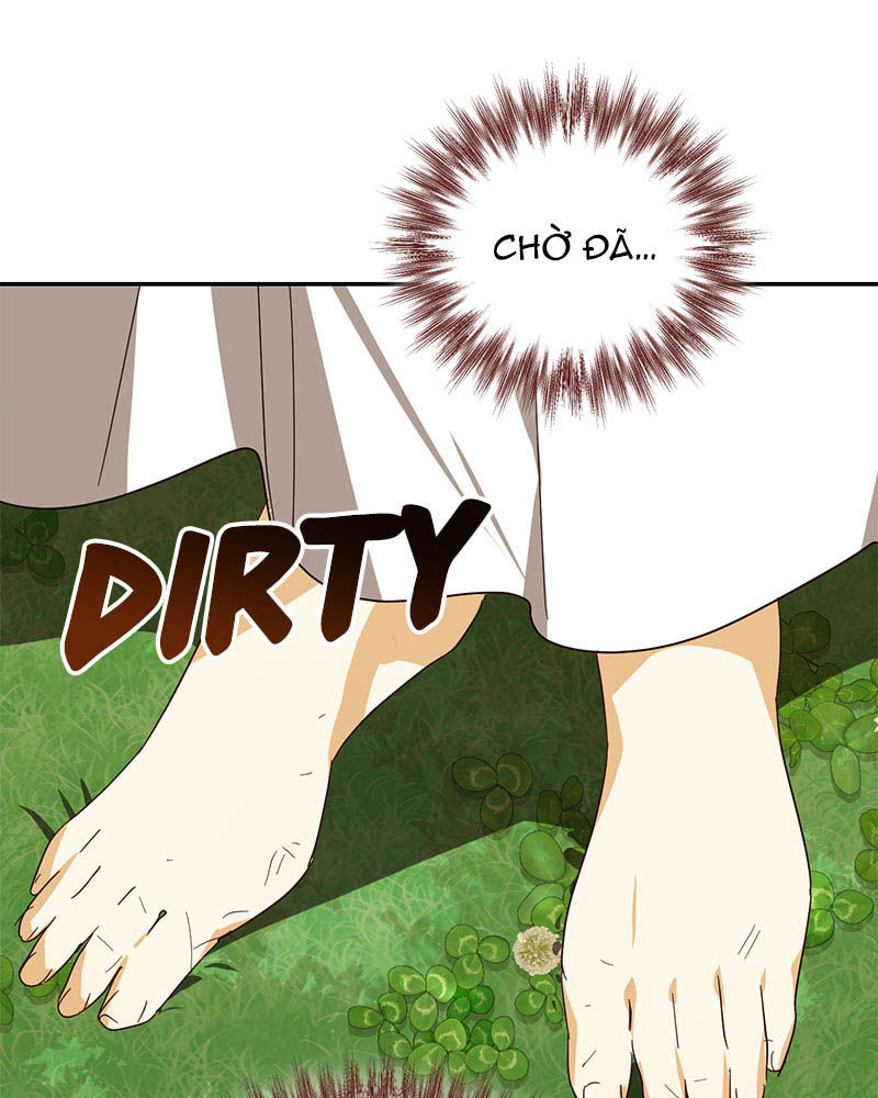 hậu cung của nữ chính chapter 83.1 28