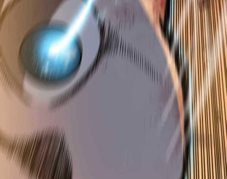 Tồn Tại Vĩnh Hằng chapter 7.5 64