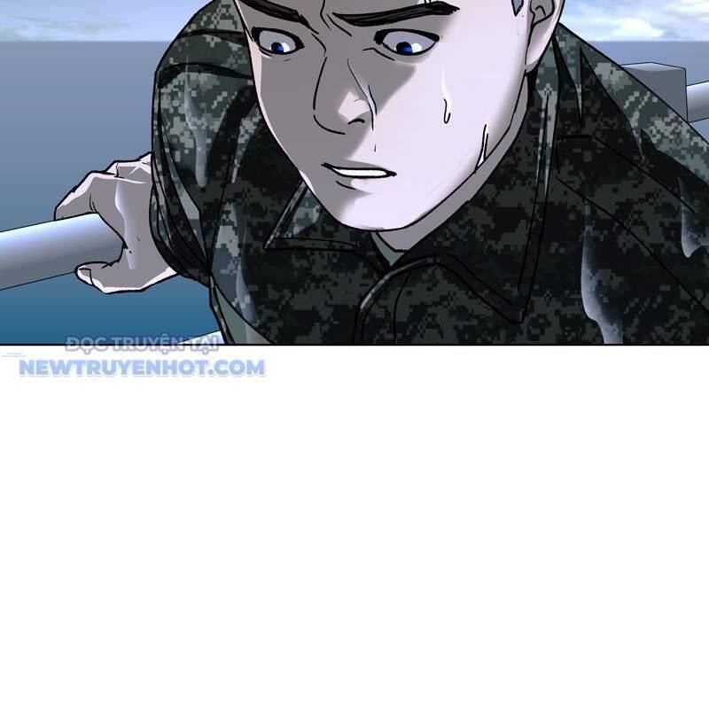 tận thế cũng chỉ là trò chơi chapter 48 80