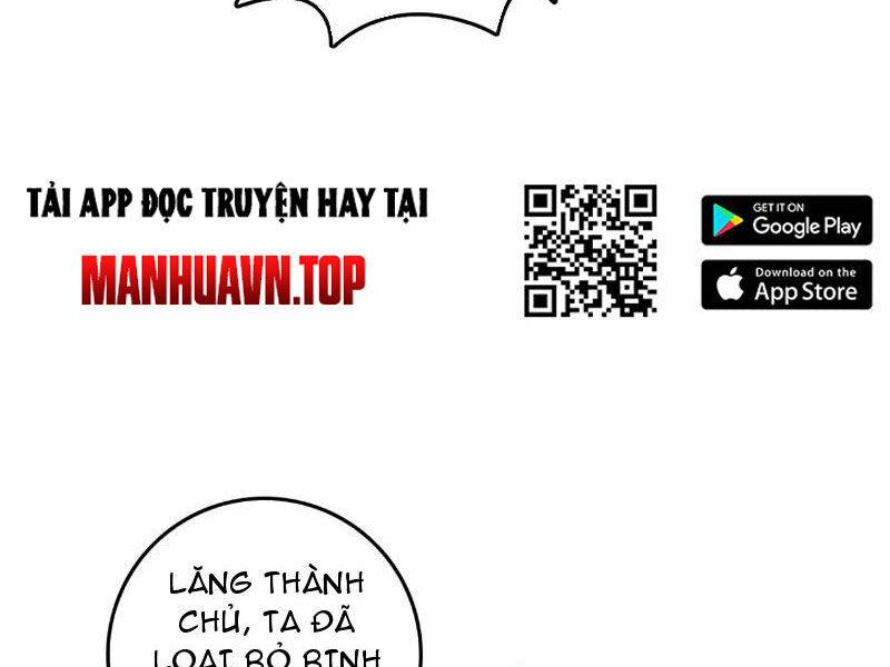 ta , thần long chi hậu chapter 45 28