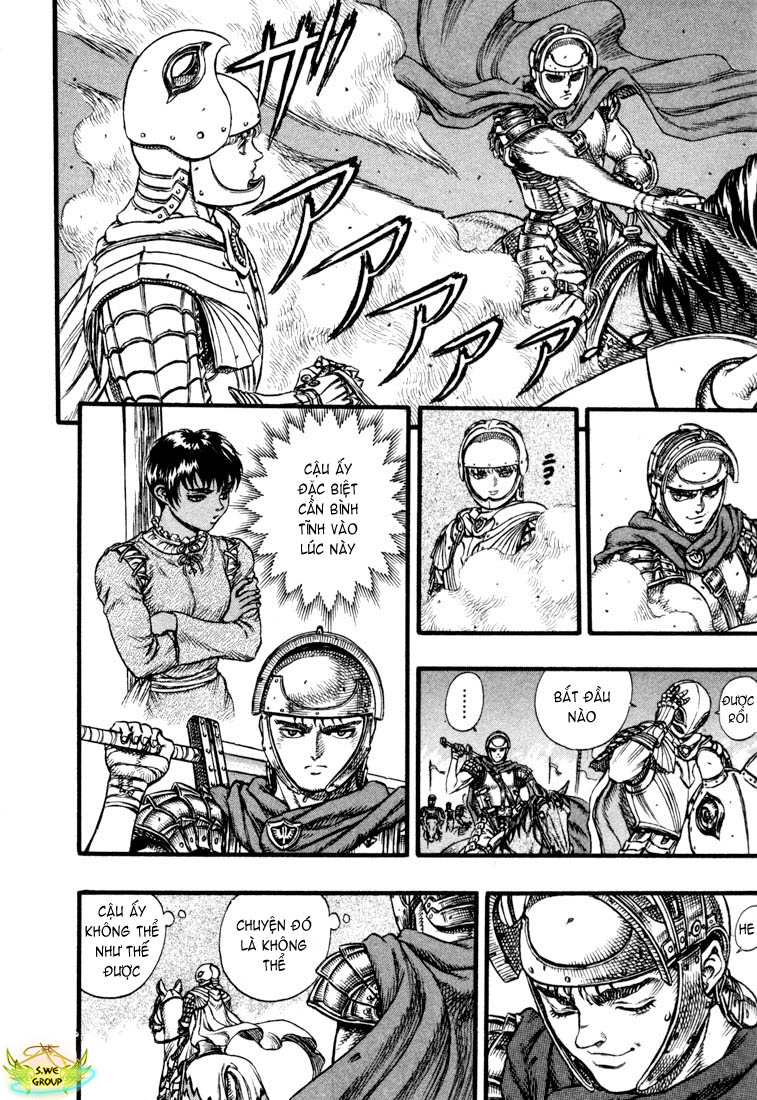 kiếm sĩ đen chapter 40 9