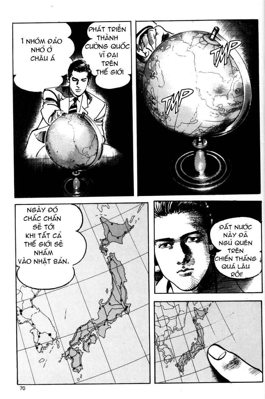 sanctuary chapter 24 17