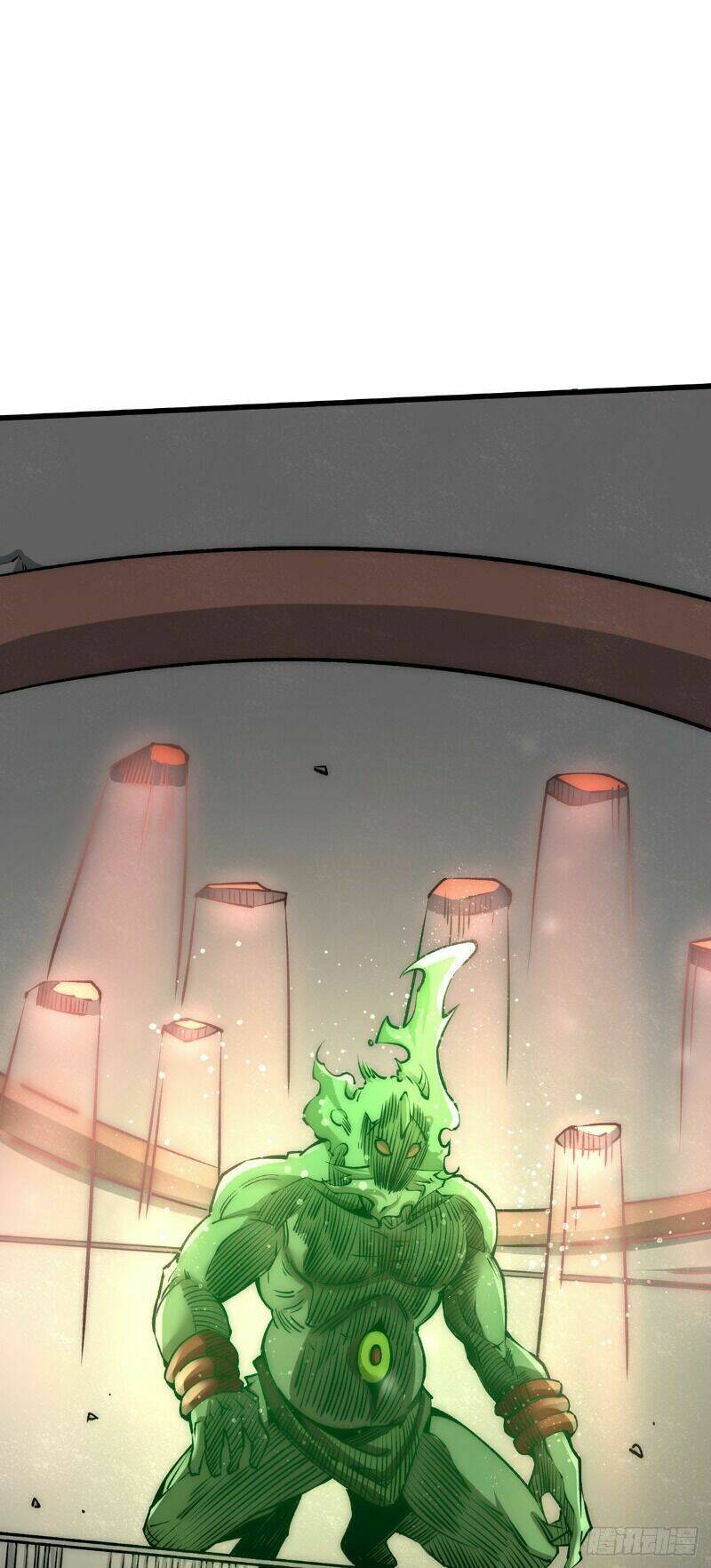 đô thị đỉnh phong cao thủ chapter 172 17