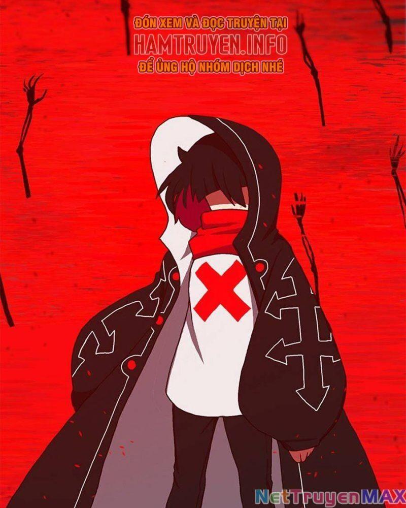 tử thần chapter 3 102