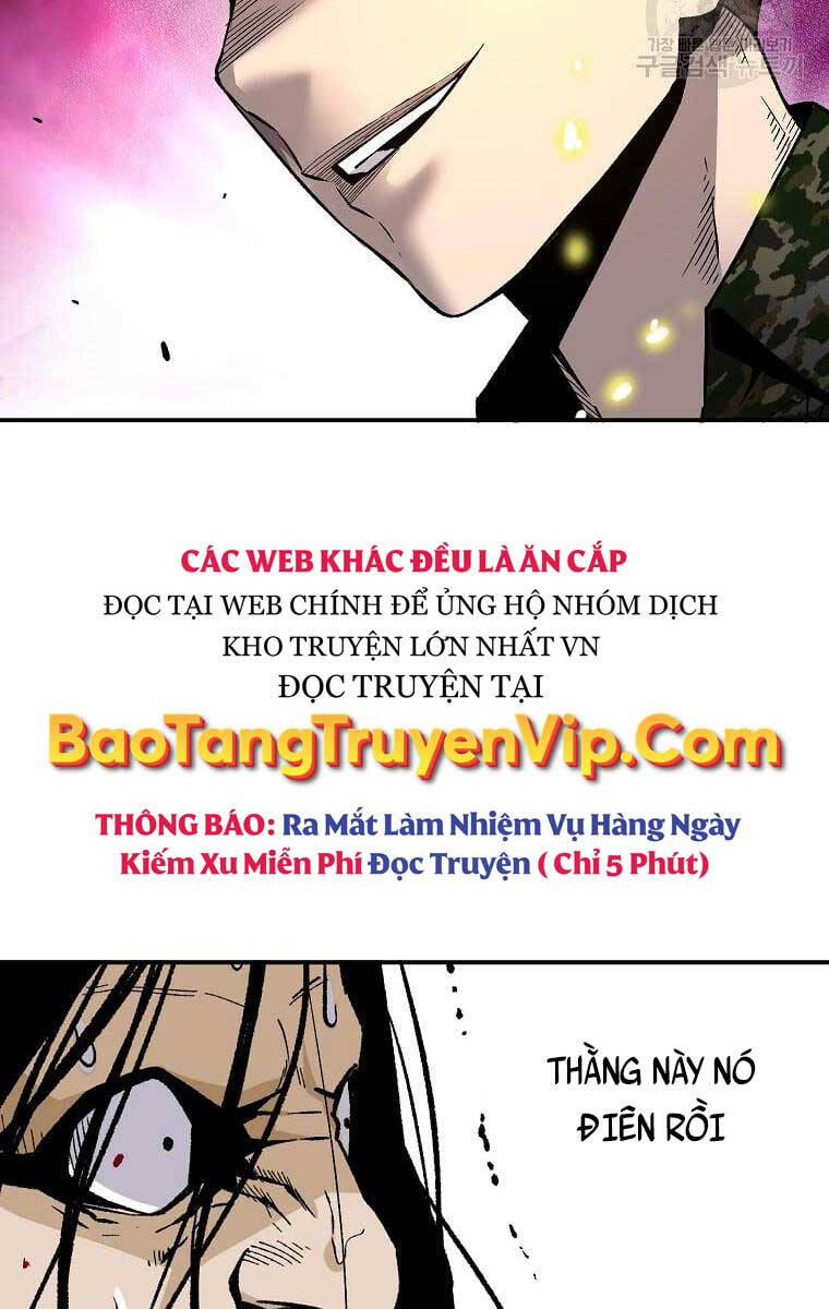 sự trở lại của huyền thoại chapter 81 55