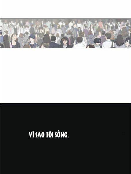 võ sĩ - the boxer chapter 103 35