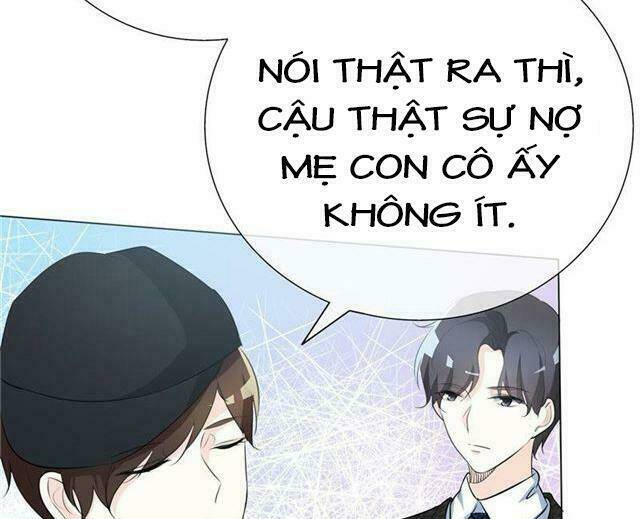 ái người tình xuất vu lam chapter 75 18