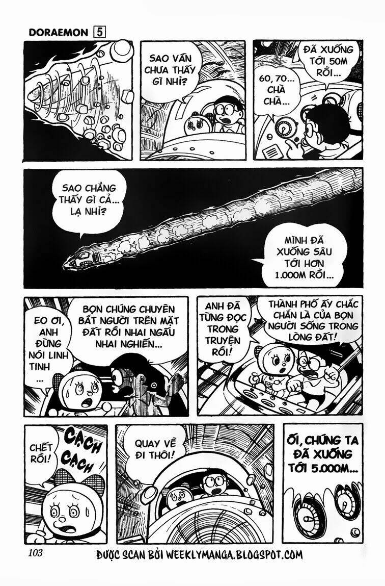 doraemon chapter 79 10
