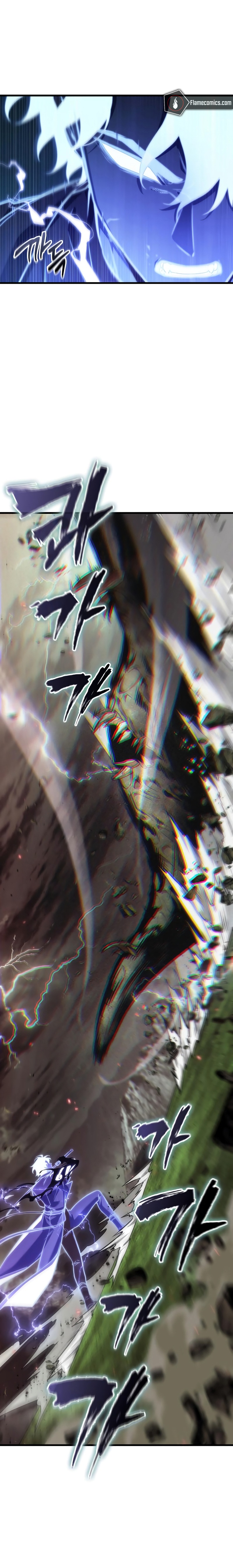 toàn trí độc giả - omniscient reader chapter 203.2 18