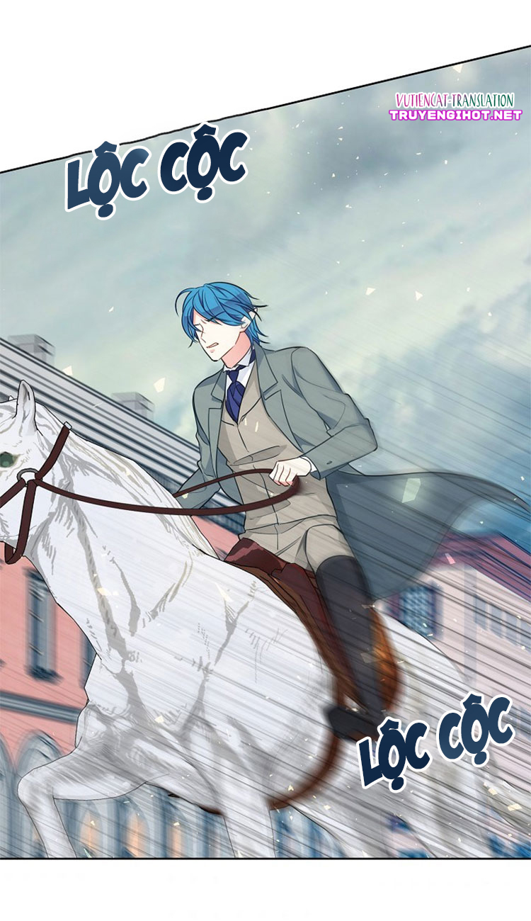 thanh tra của muiella chapter 129 69