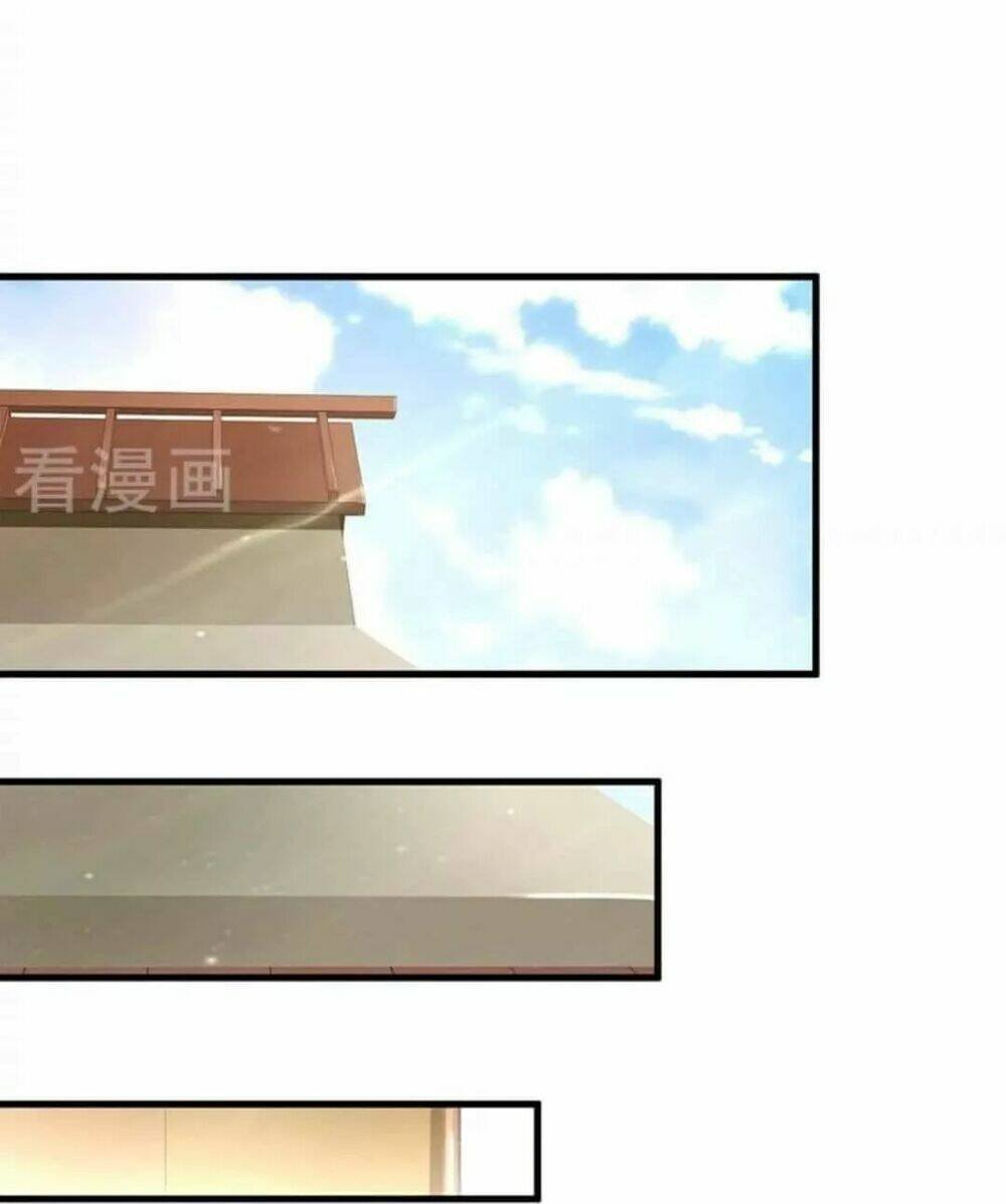 yêu nghiệt vương gia buông ta ra ! chapter 9 27