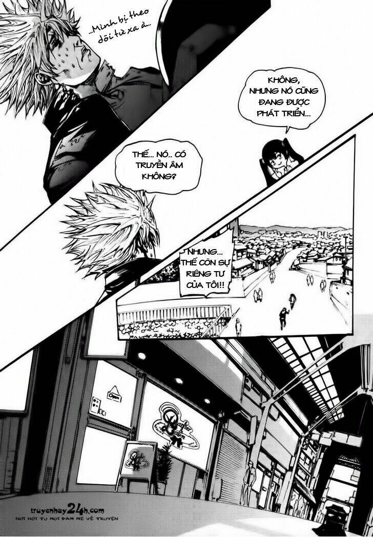 bb project chapter 13 28