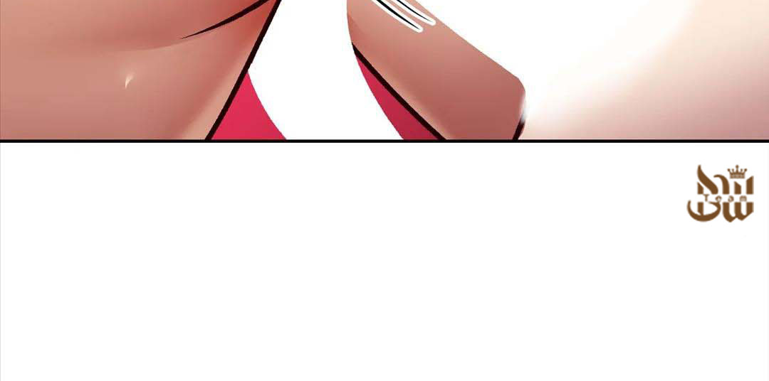 bài học về ngực của quý ngài sextoy chapter 7 52