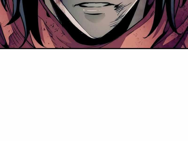 thiên ma phi thăng truyện chapter 23.5 49