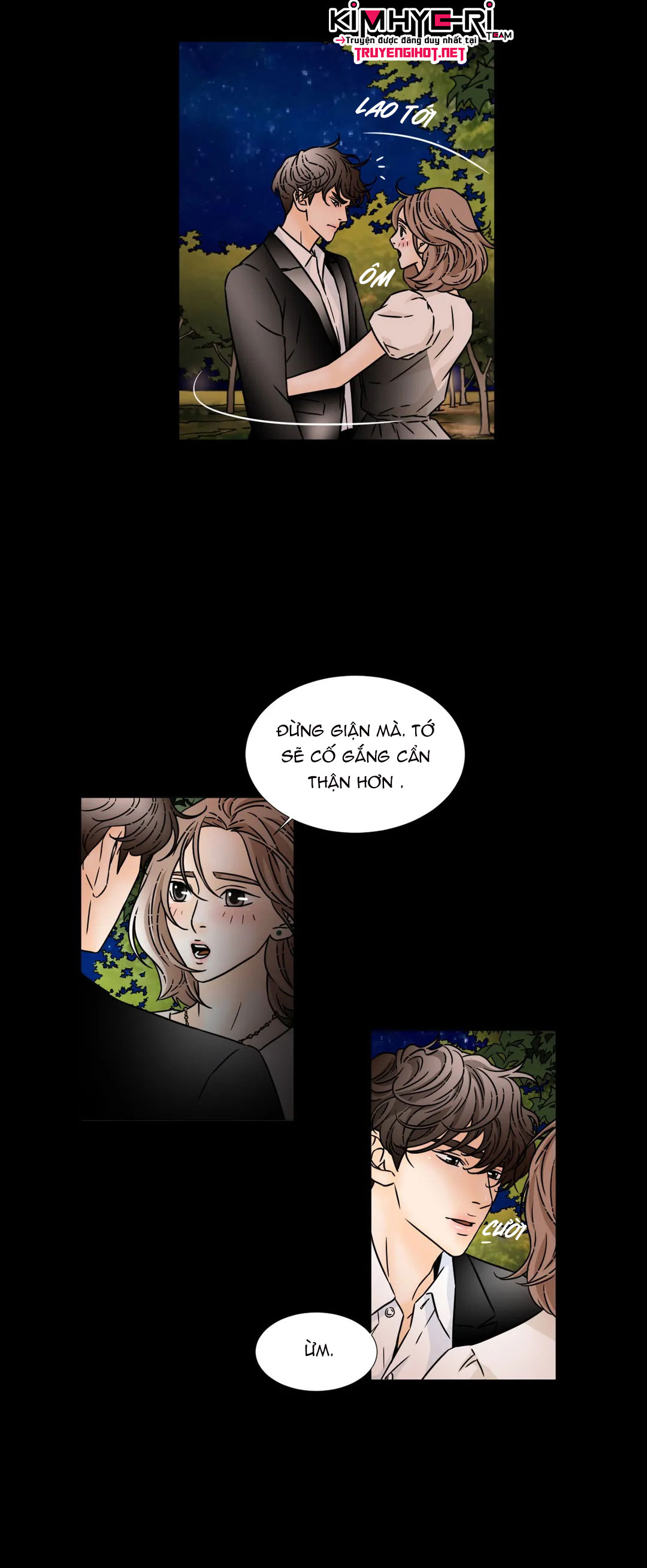 carnal karma chapter 44 17