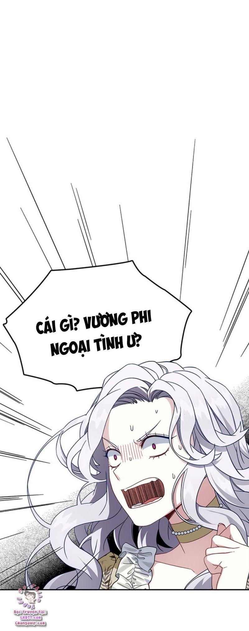 con gái chồng quá dễ thương chapter 20 16