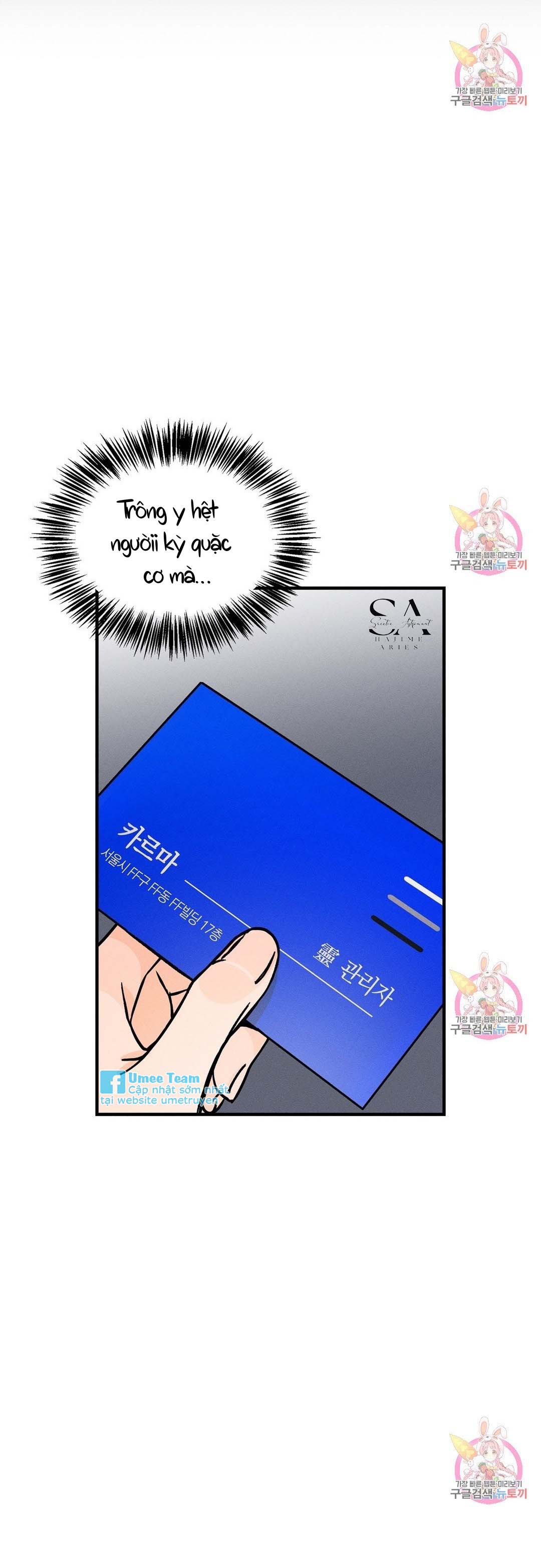 trở về chapter 3 35