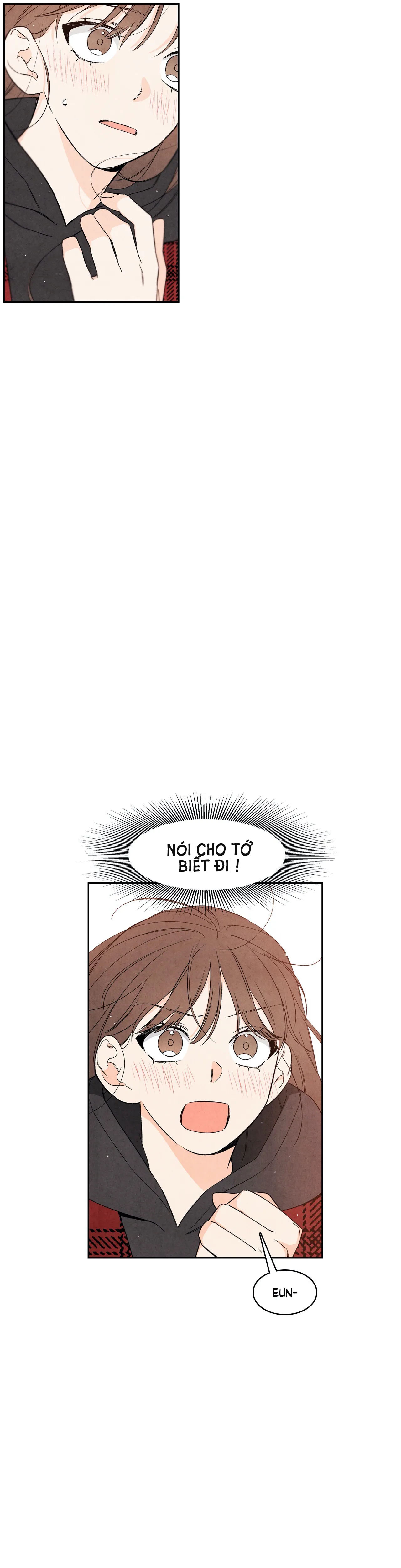 1 cộng 1 bằng.... chapter 38 12