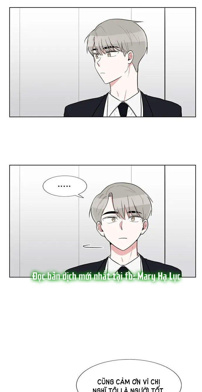 gatabutata chapter 66.2 21