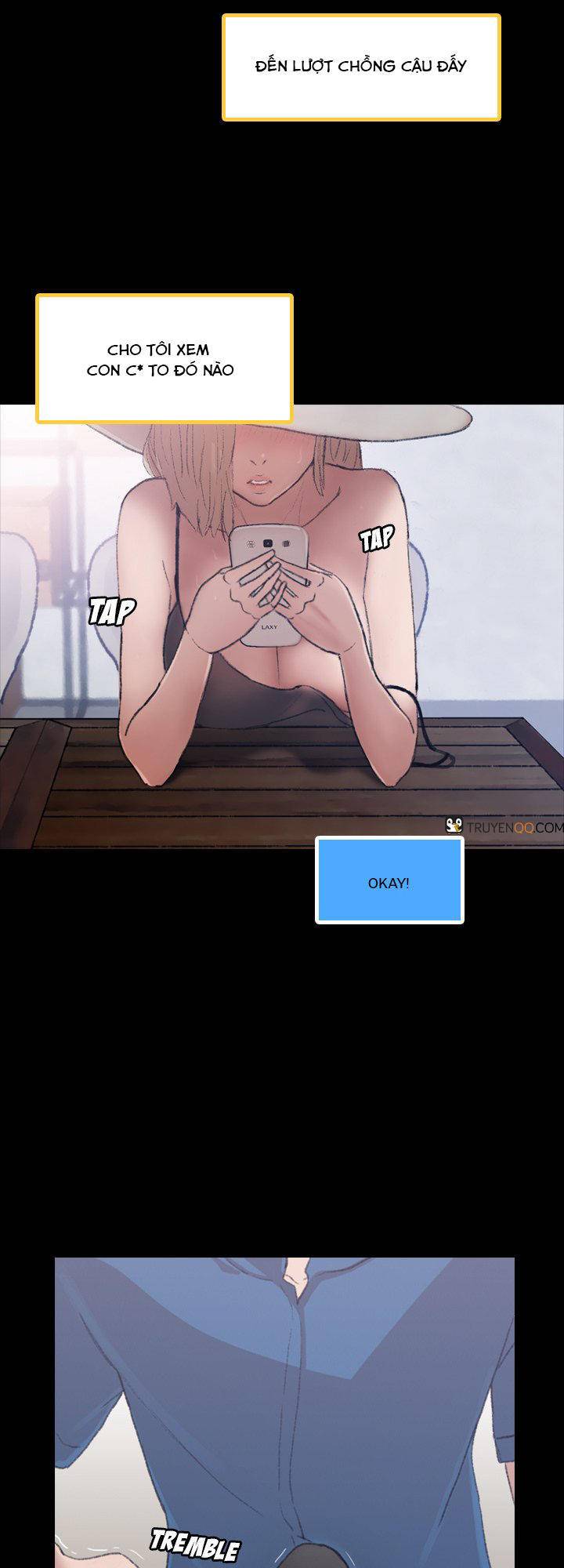 secret neighbors chapter 2 77