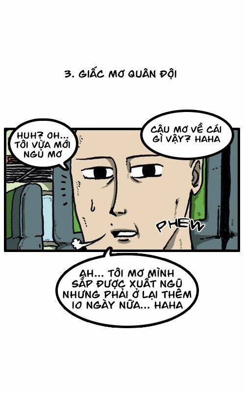 tiếng gọi con tim chapter 16 17