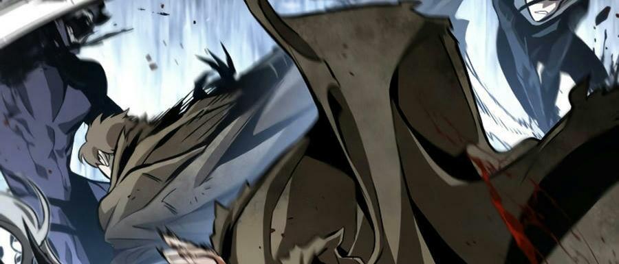 thế giới hậu tận thế chapter 0 13