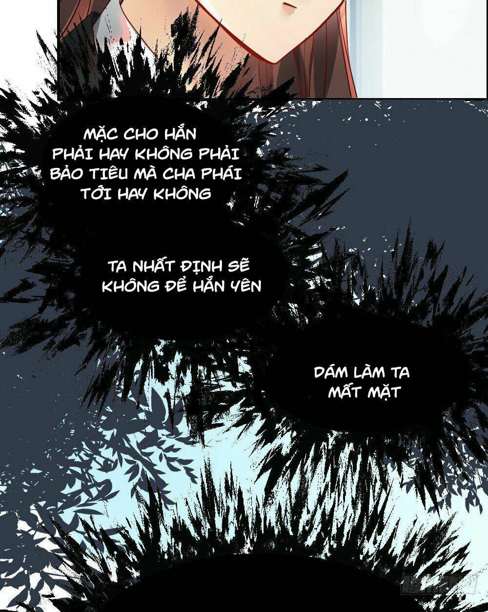 tuyệt thế thiên tài hệ thống chapter 6 29